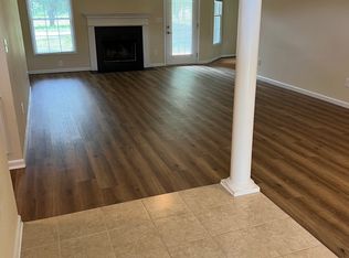 105 Idlewood Ct UNIT B, Elizabethtown, KY 42701