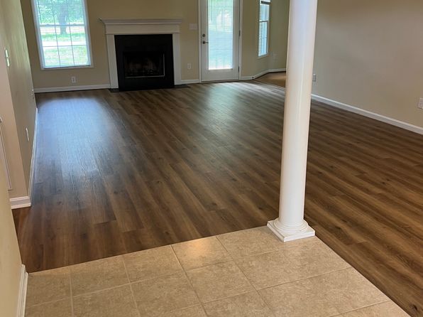 105 Idlewood Ct UNIT B