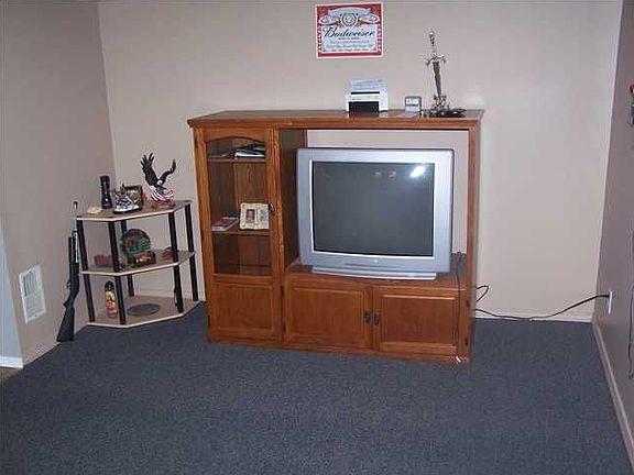 LL Rec Room