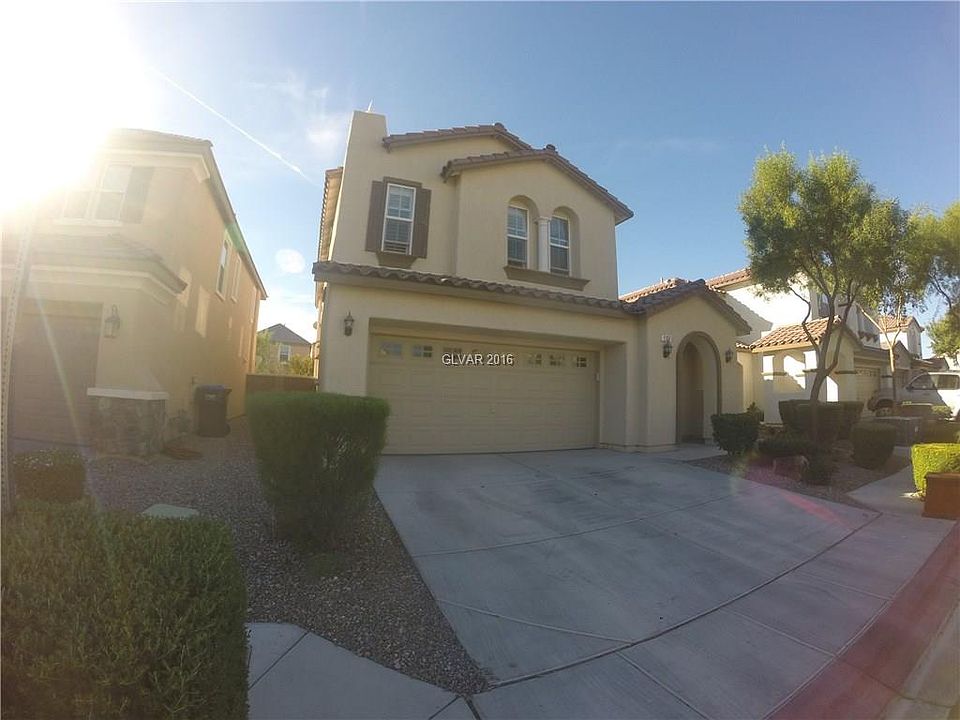 1st image of 133 Cracked Tree Ave #0