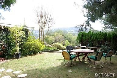 2nd image of 11460 Amanda Dr
