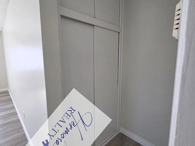 226 S Bandy Ave #7 — Photo 3