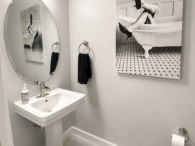 9610 Chesapeake St — Photo 23