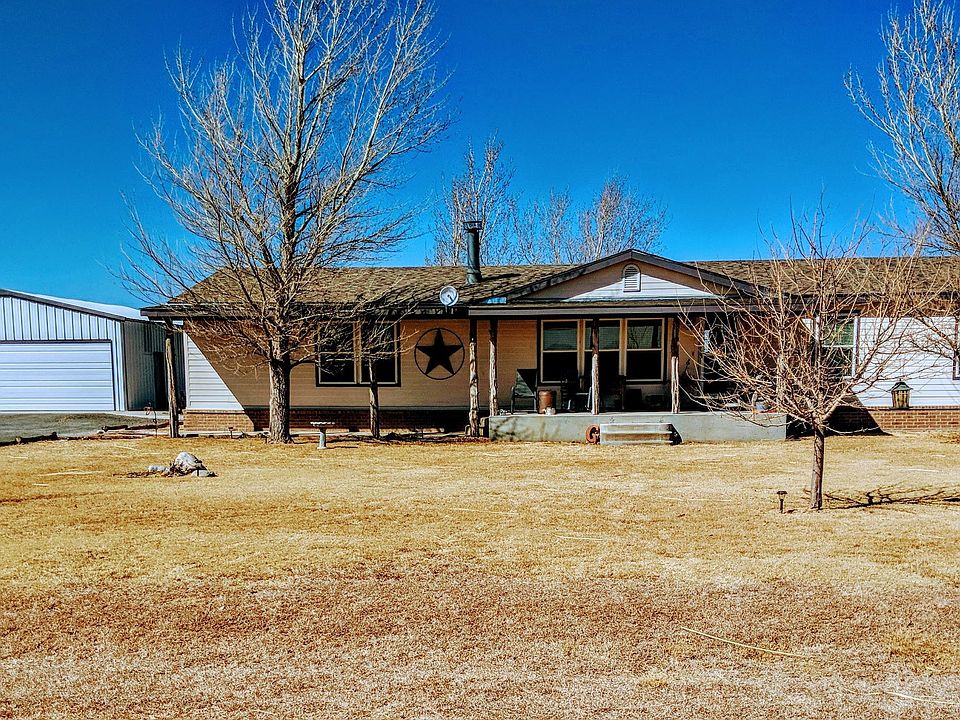 1st image of 201 Horseshoe Dr
