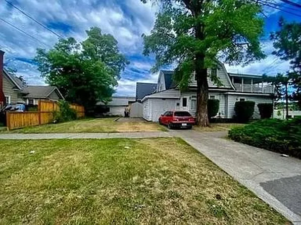 159 S Elm St #1, Spokane, WA 99201