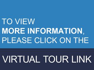 3975 Coneflower Ln, Maumee, OH 43537