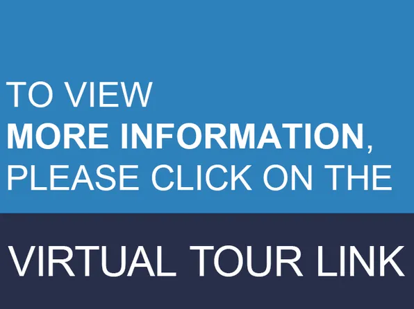 5065 Trimble Rd, Toledo, OH 43613