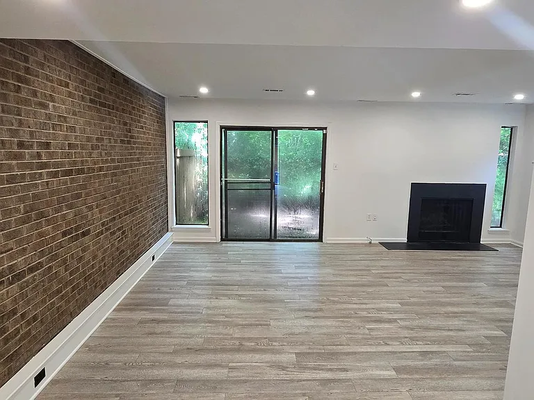 11922 Escalante Ct — Photo 7