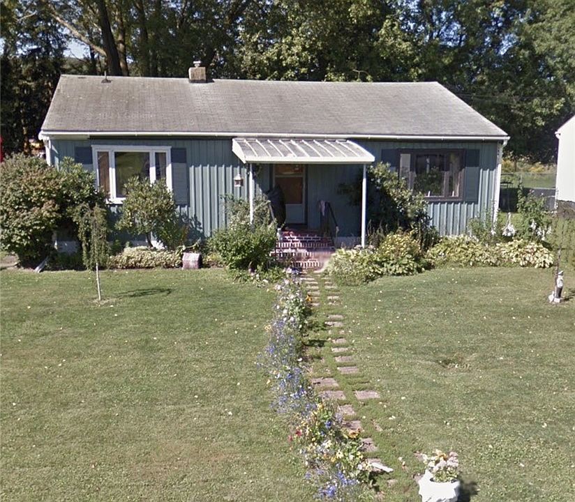 1st image of 3529 Kentucky Ave