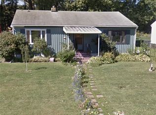 3529 Kentucky Ave, Elmira Heights, NY 14903