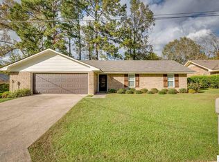 102 Heidelburg Dr, West Monroe, LA 71291