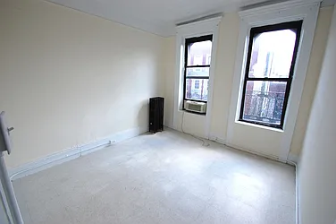 Rented by Bold New York