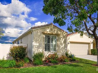 6111 Saint John Pl, Bakersfield, CA 93306