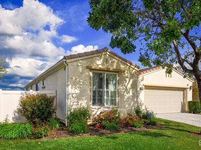 6111 Saint John Pl, Bakersfield, CA, 93306