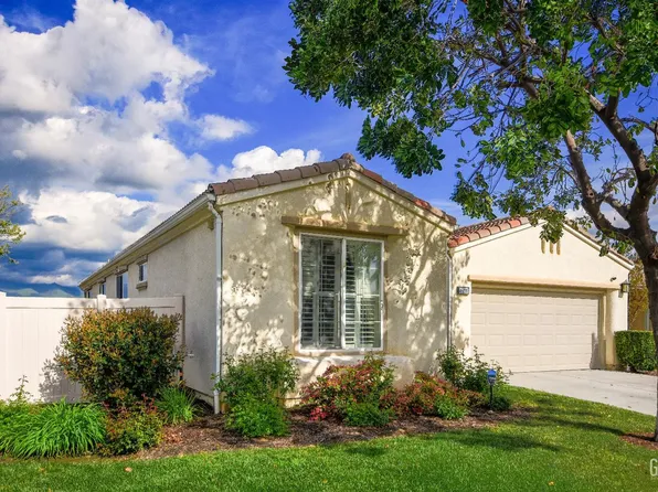 6111 Saint John Pl, Bakersfield, CA 93306