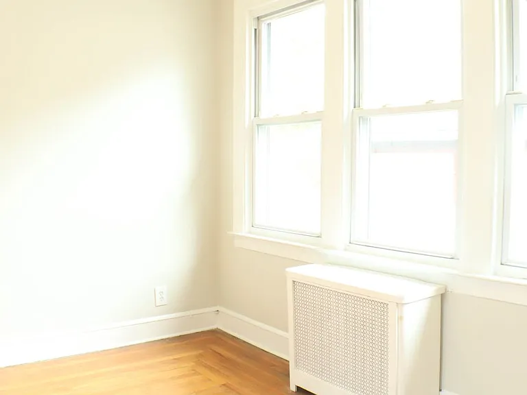 312 Huntington St #2 — Photo 8