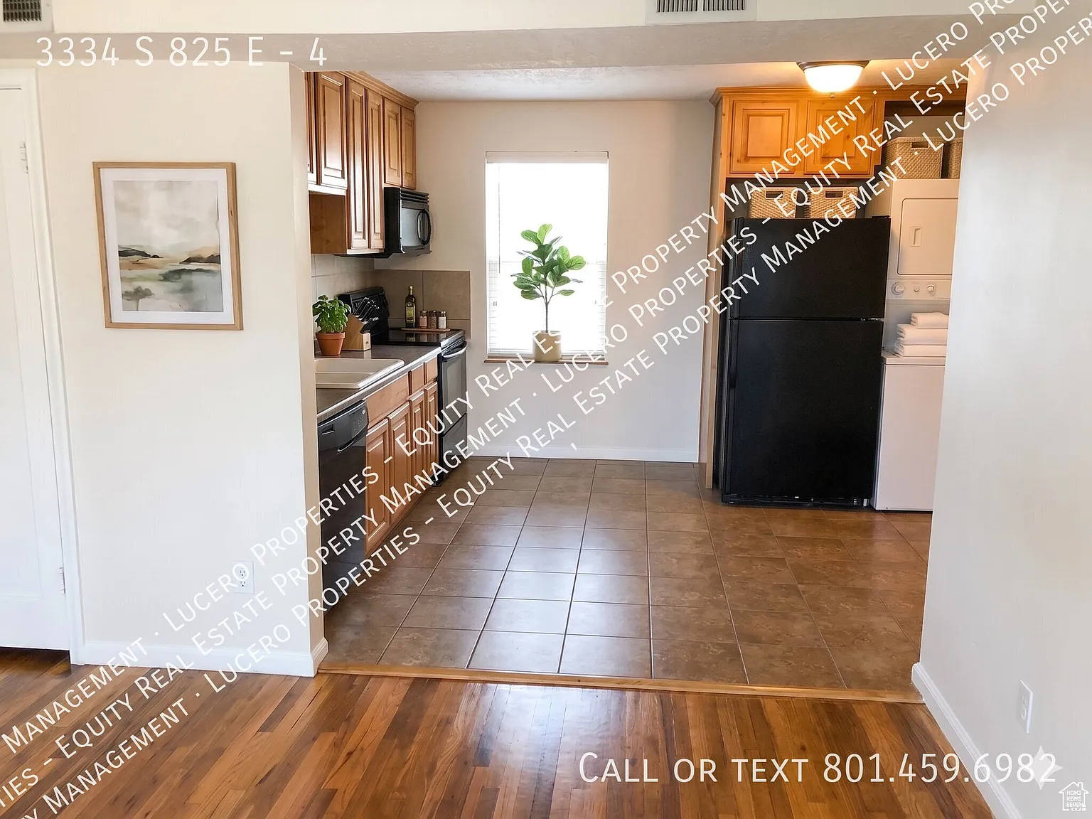 3334 S 825 E — Photo 4