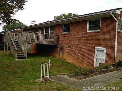 2nd image of 405 W Lewis St