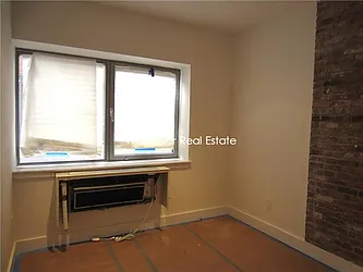 Rented by Mirador Real Estate