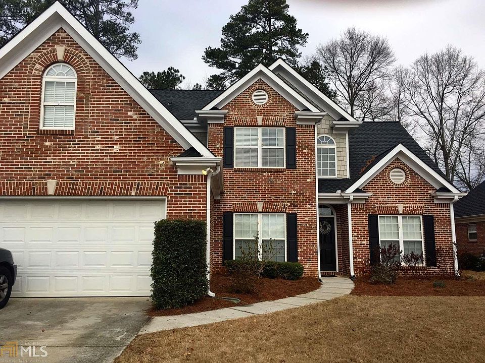 1st image of 389 Blue Creek Ln