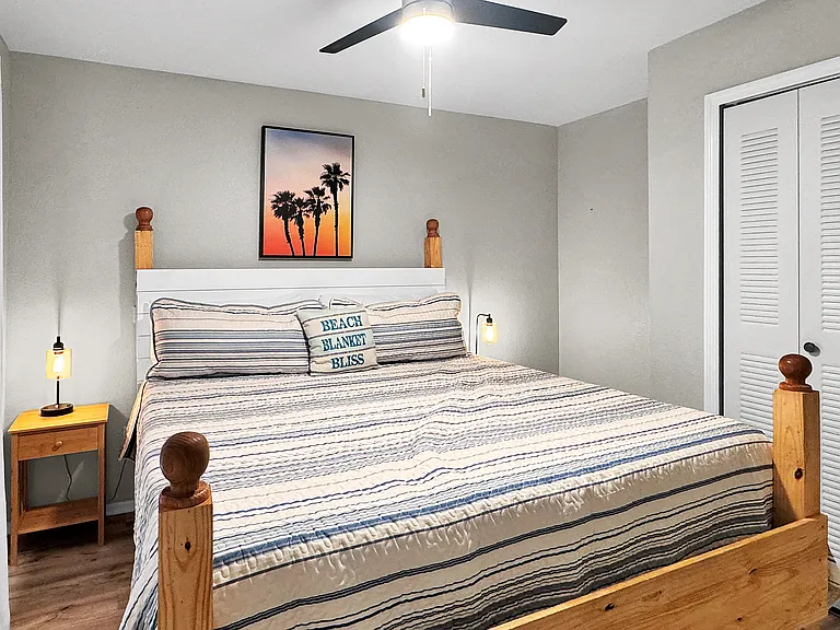 601 Cape Cod Dr — Photo 3