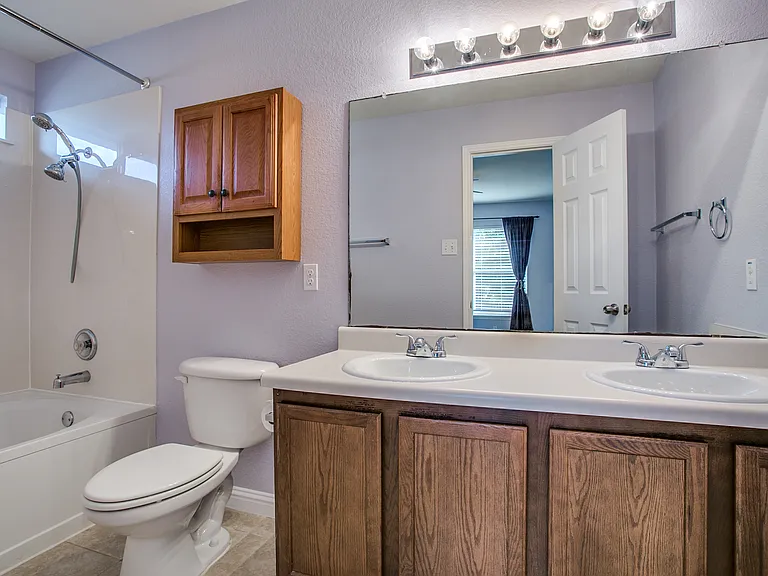 11509 Autumn Ash Dr — Photo 9