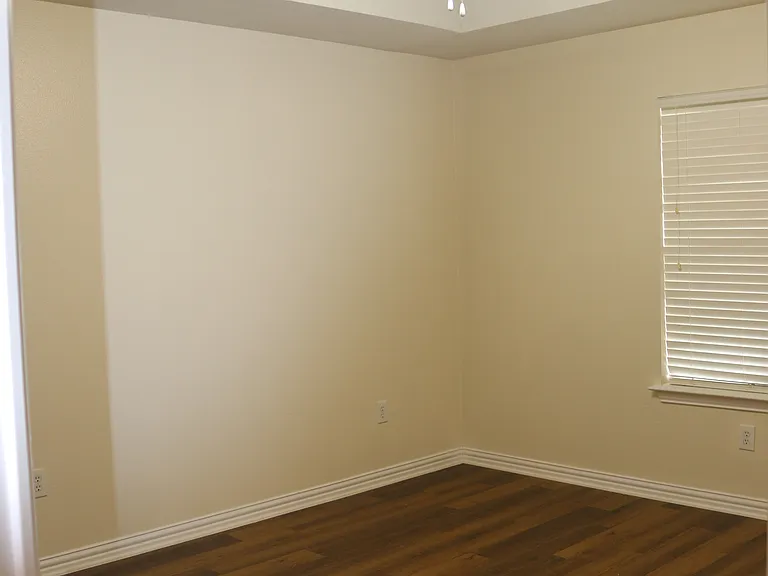629 Park Place Dr — Photo 13