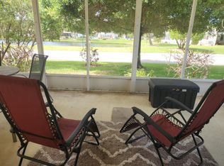 7650 Red Crossbill Court, Port St Lucie, FL 34952