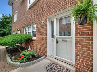 39 W 30th St APT K, Bayonne, NJ 07002