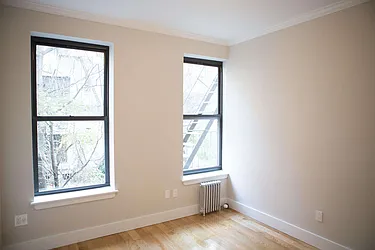 Rented by Corigin Management