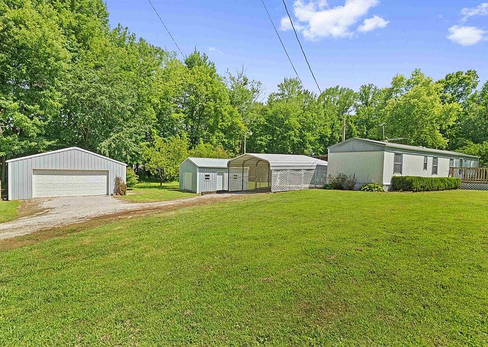 1st image of 79 Huff Ln