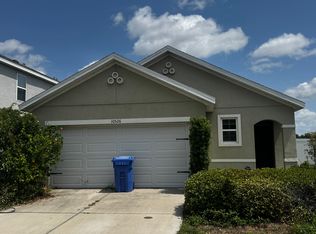 10526 Whispering Hammock Dr, Riverview, FL 33578