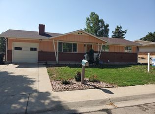 1615 Twin Sisters Dr, Longmont, CO 80504