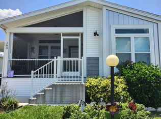 183 Indian Trl #113, Saint Cloud, FL 34769