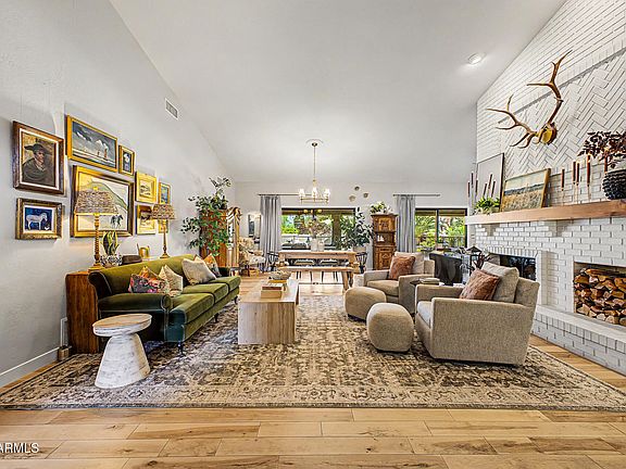 5th image of 13819 N ARROWWEED Drive