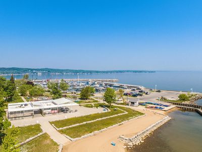 237 E Front St, Traverse City, MI, 49684