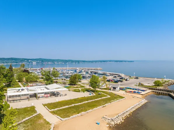 237 E Front St, Traverse City, MI 49684