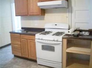 (Undisclosed Address), Revere, MA 02151