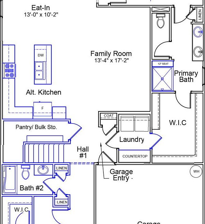 2nd image of 1001 Honey Bee Ct
