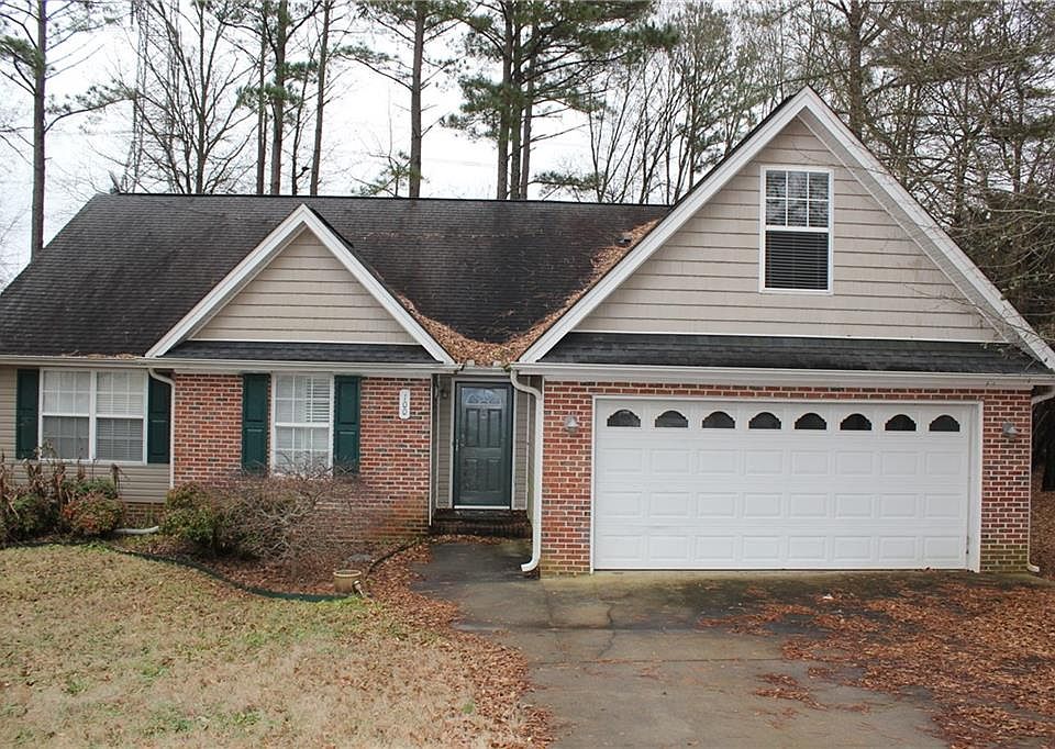 1st image of 100 Glen Arbor Dr