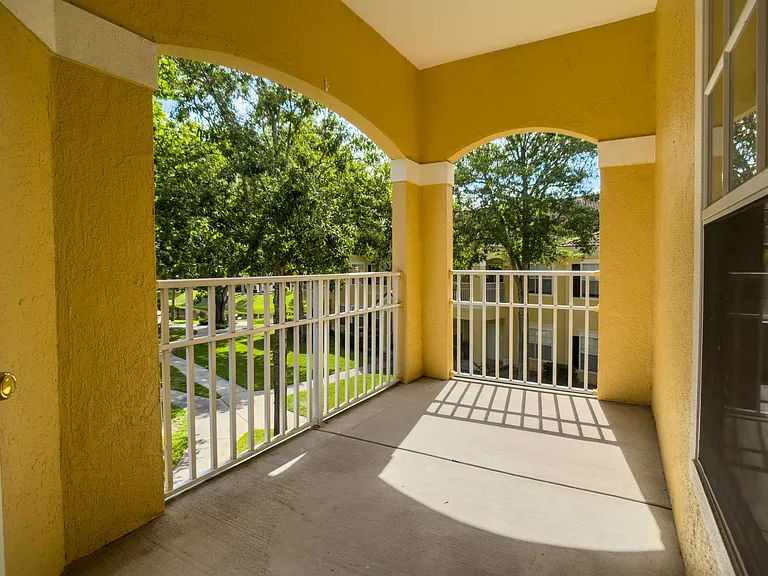 2226 Arbor Lakes Cir #2226 — Photo 28