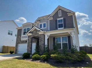 4610 Bramblett Grove Pl, Cumming, GA 30040