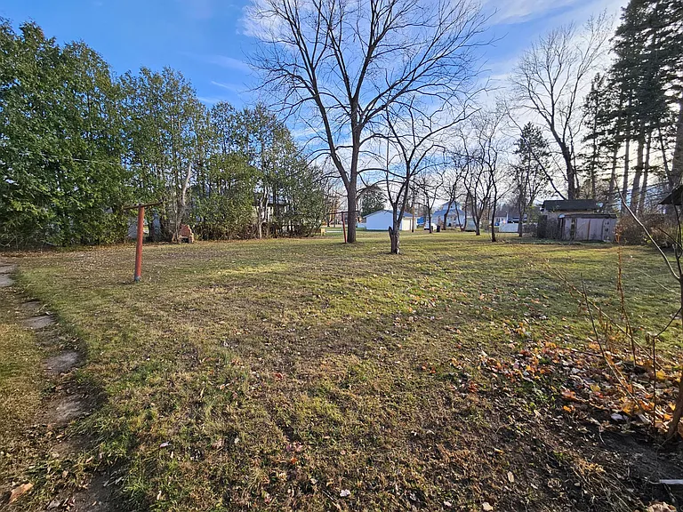 321 Island Ave — Photo 5