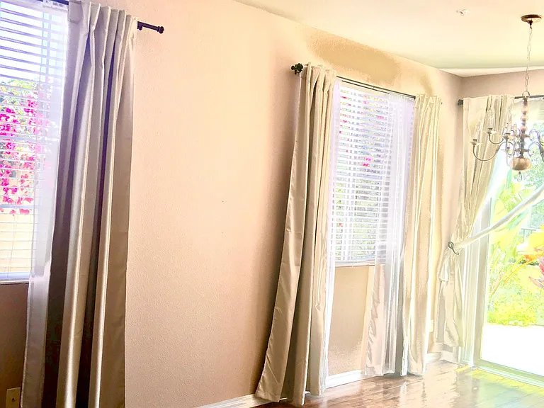 613 Sweet Pea Pl — Photo 64