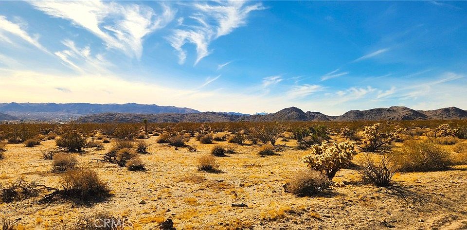 2nd image of 62259 Dixie Ln