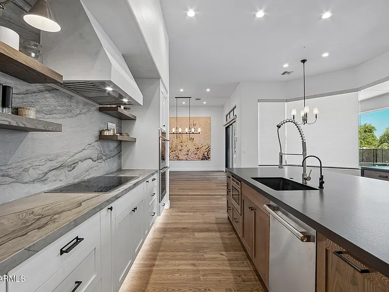 8645 E Wood Dr — Photo 17