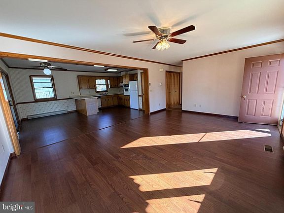 5th image of 31461 Hope St