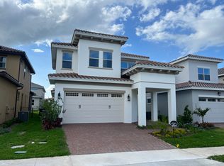 13207 Winterton Ln, Orlando, FL 32832
