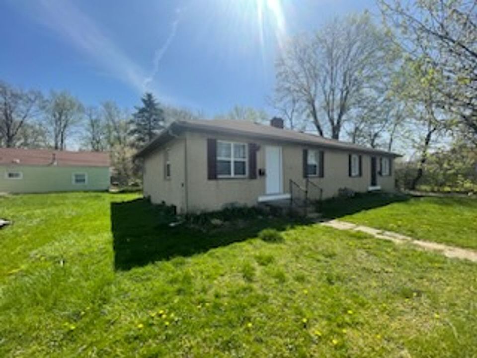 1st image of 2978-2980 Reis Ave