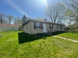 2978-2980 Reis Ave, Columbus, OH 43224